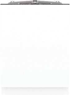 Встраиваемая посудомоечная машина Gorenje GV642D90 фото 3 в Екатеринбурге