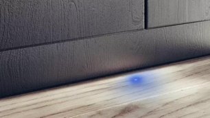 Встраиваемая посудомоечная машина Siemens SR95YX04ME фото 2 в Екатеринбурге