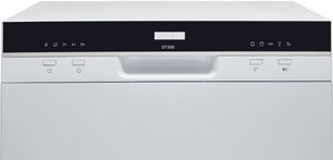 Посудомоечная машина Hyundai DT205 фото 3 в Екатеринбурге