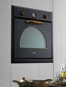 Духовой шкаф Franke CM 85 M GF фото 2 в Екатеринбурге