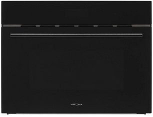 Встраиваемая микроволновая печь Крона ONYX 45H mw BL/BL фото 2 в Екатеринбурге Встраиваемая микроволновая печь KRONA ONYX 45H mw BL/BL фото 2 в Екатеринбурге