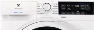Стиральная машина Electrolux EW6F3R28WU фото 2 в Екатеринбурге