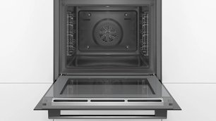 Духовой шкаф Бош HBA578BB0 фото 2 в Екатеринбурге Духовой шкаф Bosch HBA578BB0 фото 2 в Екатеринбурге