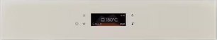 Духовой шкаф Electrolux LOE8F38S фото 2 в Екатеринбурге