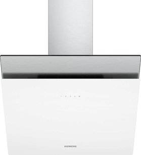 Вытяжка Сименс LC68KAK20T фото в Екатеринбурге Вытяжка Siemens LC68KAK20T фото в Екатеринбурге