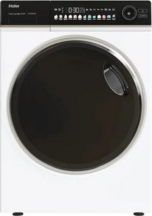 Сушильная машина Haier HD105-A2336 фото 4 в Екатеринбурге
