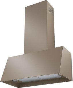 Вытяжка Франке TRENDLINE PLUS OY 70 фото в Екатеринбурге Вытяжка Franke TRENDLINE PLUS OY 70 фото в Екатеринбурге
