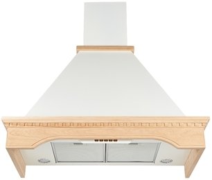 Вытяжка Куперсберг MERION 90 CO фото в Екатеринбурге Вытяжка Kuppersberg MERION 90 CO фото в Екатеринбурге