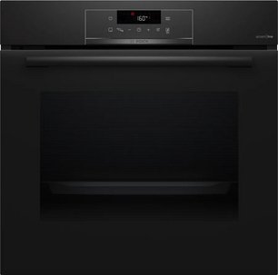Духовой шкаф Bosch HQA472BB3 фото в Екатеринбурге