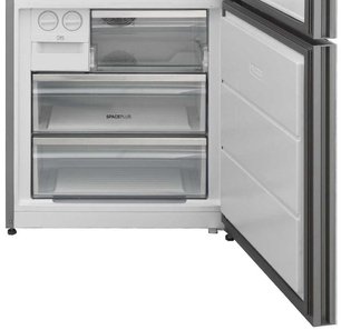 Холодильник Korting KNFC 71928 GW фото 4 в Екатеринбурге