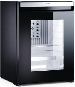 Минибар Dometic HiPro Evolution A40GL фото 2 в Екатеринбурге