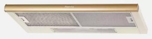 Встраиваемая вытяжка Куперсберг Slimlux II 90 Bronze фото 3 в Екатеринбурге Встраиваемая вытяжка Kuppersberg Slimlux II 90 Bronze фото 3 в Екатеринбурге
