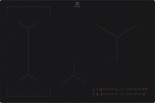 Варочная панель Электролюкс EIV83443CT фото в Екатеринбурге Варочная панель Electrolux EIV83443CT фото в Екатеринбурге