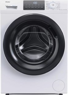 Стиральная машина Haier HW60-BP10929AE фото в Екатеринбурге