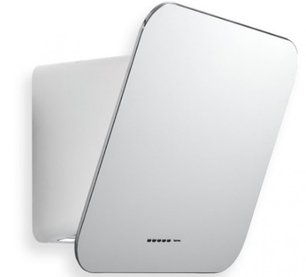 Вытяжка Фалмек Tab 60 White фото 2 в Екатеринбурге Вытяжка Falmec Tab 60 White фото 2 в Екатеринбурге