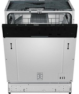 Встраиваемая посудомоечная машина Haier HDWE14-292RU фото 4 в Екатеринбурге