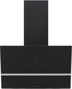 Вытяжка Krona BRUNA 600 BLACK S фото в Екатеринбурге Вытяжка Krona BRUNA 600 BLACK S фото в Екатеринбурге