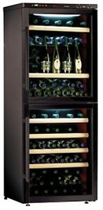 Винный шкаф IP C 402 CF фото в Екатеринбурге