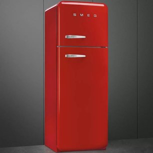 Холодильник Smeg FAB30RR1 фото 4 в Екатеринбурге