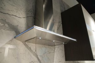 Вытяжка Фалмек Stealth 90 ix (800) ECP фото 3 в Екатеринбурге Вытяжка Falmec Stealth 90 ix (800) ECP фото 3 в Екатеринбурге