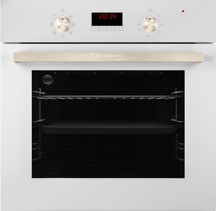 Духовой шкаф Schaub Lorenz SLB EL6745 фото в Екатеринбурге