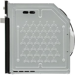 Электрический духовой шкаф KRONA ASTRO 60 BL фото 4 в Екатеринбурге