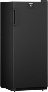 Винный шкаф Либхер WSbl 4601 фото 3 в Екатеринбурге Винный шкаф Liebherr WSbl 4601 фото 3 в Екатеринбурге