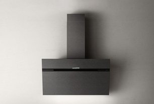 Вытяжка ELICA STRIPE URBAN CAST IRON/A/90 фото в Екатеринбурге Вытяжка ELICA STRIPE URBAN CAST IRON/A/90 фото в Екатеринбурге