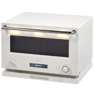 Микроволновая печь БОРК W750 wt фото в Екатеринбурге Микроволновая печь BORK W750 wt фото в Екатеринбурге