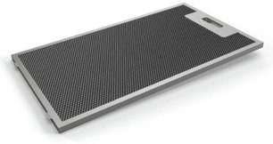 Вытяжка Бош DWK065G60R фото 3 в Екатеринбурге Вытяжка Bosch DWK065G60R фото 3 в Екатеринбурге