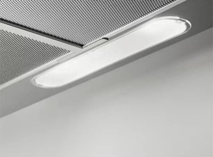 Вытяжка Электролюкс LFU9215X фото 3 в Екатеринбурге Вытяжка Electrolux LFU9215X фото 3 в Екатеринбурге