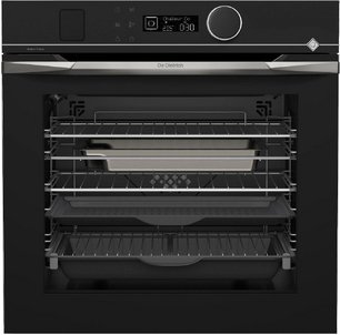 Духовой шкаф De Dietrich DOR4546XE фото в Екатеринбурге