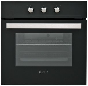 Духовой шкаф Вестфрост VFMT60OBG фото в Екатеринбурге Духовой шкаф Vestfrost VFMT60OBG фото в Екатеринбурге