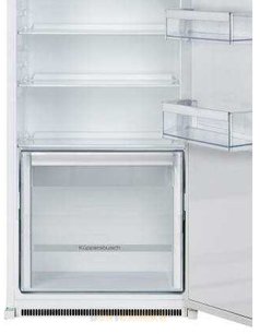 Встраиваемый холодильник Kuppersbusch FK 8305.0 i фото 2 в Екатеринбурге