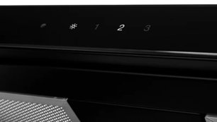 Вытяжка Куперсберг SLIMLUX S 90 GB фото 2 в Екатеринбурге Вытяжка Kuppersberg SLIMLUX S 90 GB фото 2 в Екатеринбурге