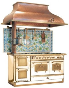 Варочный центр Restart GGL 145/2f фото в Екатеринбурге