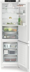 Холодильник Либхер CBNc 5723 фото 4 в Екатеринбурге Холодильник Liebherr CBNc 5723 фото 4 в Екатеринбурге