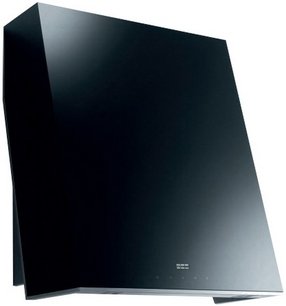 Вытяжка Франке FTE 605 BK фото в Екатеринбурге Вытяжка Franke FTE 605 BK фото в Екатеринбурге