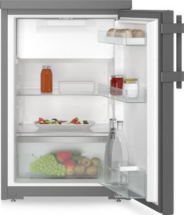 Холодильник Liebherr Rdgd 1401 Pure фото 3 в Екатеринбурге