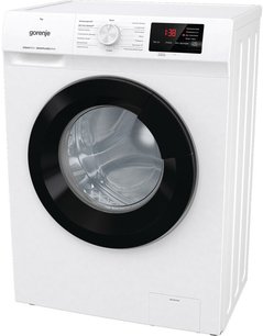 Стиральная машина Gorenje W1HE72SFS фото 3 в Екатеринбурге
