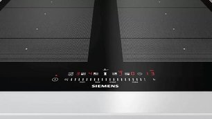 Варочная панель Сименс EX675FXC1E фото 4 в Екатеринбурге Варочная панель Siemens EX675FXC1E фото 4 в Екатеринбурге