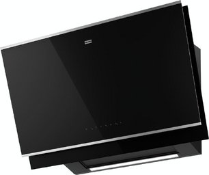 Вытяжка Франке FMY PRO 907 FM BK/IX фото в Екатеринбурге Вытяжка Franke FMY PRO 907 FM BK/IX фото в Екатеринбурге