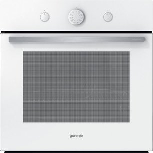 Духовой шкаф Gorenje BO 72 SY2W фото в Екатеринбурге