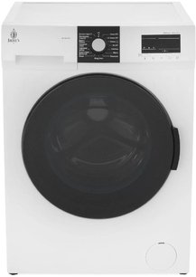 Стиральная машина Jacky`s JW 8W12L0 фото 3