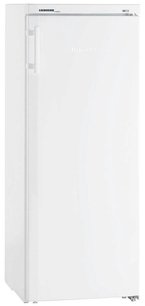 Холодильник Либхер K 2734 Comfort фото 3 в Екатеринбурге Холодильник Liebherr K 2734 Comfort фото 3 в Екатеринбурге