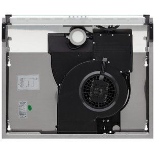 Вытяжка Krona OSTEN 600 inox PB фото 4 в Екатеринбурге Вытяжка Krona OSTEN 600 inox PB фото 4 в Екатеринбурге