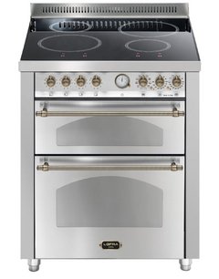 Варочный центр Lofra RSUD76MFTE/4I Bronze фото в Екатеринбурге