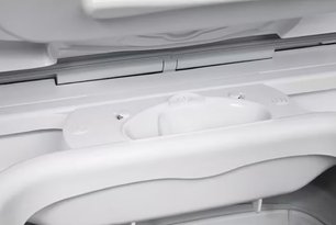 Стиральная машина Electrolux EW6TN15061FP фото 4 в Екатеринбурге