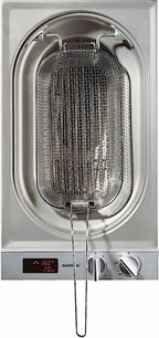 Фритюрница Gaggenau VF 230-111 фото в Екатеринбурге