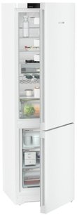 Холодильник Либхер CNd 5723 Plus NoFrost фото 4 в Екатеринбурге Холодильник Liebherr CNd 5723 Plus NoFrost фото 4 в Екатеринбурге